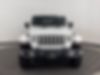 1C4HJXEN8KW590137-2019-jeep-wrangler-unlimited-2