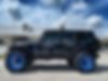 1C4HJWEG9JL900694-2018-jeep-wrangler-jk-unlimited-2