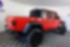 1C6JJTAG9LL108660-2020-jeep-gladiator-2