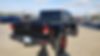 1C6HJTAG5ML520851-2021-jeep-gladiator-2