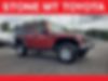 1J4BA6H1XBL573750-2011-jeep-wrangler-0