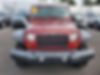 1J4BA6H1XBL573750-2011-jeep-wrangler-1