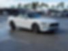 1FATP8UH7K5148794-2019-ford-mustang-1