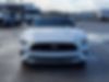 1FATP8UH7K5148794-2019-ford-mustang-2