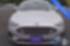 3FA6P0G7XKR194716-2019-ford-fusion-1