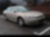 2G1WG5E32C1231327-2012-chevrolet-impala-0