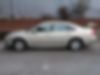 2G1WG5E32C1231327-2012-chevrolet-impala-1