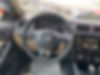 3VWLP7AJ1CM373006-2012-volkswagen-jetta-sedan-1