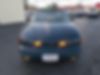 1G3WT32X5SD356226-1995-oldsmobile-cutlass-supreme-2