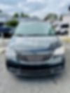 2A4RR5DG7BR631459-2011-chrysler-town-and-country-1