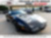 1G1YY33P0N5118803-1992-chevrolet-corvette-0