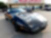 1G1YY33P0N5118803-1992-chevrolet-corvette-1