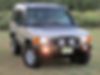 SALTY12401A717188-2001-land-rover-discovery-0