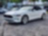 1FATP8FF5K5200564-2019-ford-mustang-2