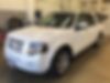 1FMJK2A50AEB52803-2010-ford-expedition-1