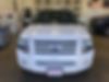 1FMJK2A50AEB52803-2010-ford-expedition-2