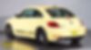 3VWJP7AT1EM608600-2014-volkswagen-beetle-1