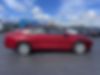 1G1115SL2FU101251-2015-chevrolet-impala-0