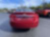 1G1115SL2FU101251-2015-chevrolet-impala-2
