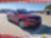 2G11Z5S31K9101550-2019-chevrolet-impala-0