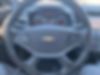2G11Z5S31K9101550-2019-chevrolet-impala-1