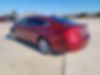 2G11Z5S31K9101550-2019-chevrolet-impala-2