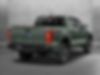 1FTER4EH2MLD82019-2021-ford-ranger-1