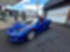 1G1YC2D43M5118130-2021-chevrolet-corvette-1