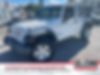 1J4BA3H19AL100869-2010-jeep-wrangler-unlimited-0