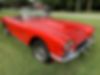 20867S102795-1962-chevrolet-corvette-2