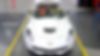 1G1YB2D73F5111436-2015-chevrolet-corvette-1