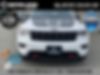 1C4RJFLG9JC390208-2018-jeep-grand-cherokee-1