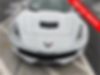1G1YB2D79H5106227-2017-chevrolet-corvette-0