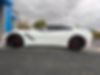 1G1YB2D79H5106227-2017-chevrolet-corvette-2