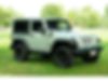 1C4AJWAGXCL270078-2012-jeep-wrangler-0