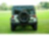 1C4AJWAGXCL270078-2012-jeep-wrangler-2