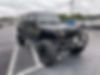 1C4BJWFG3CL125204-2012-jeep-wrangler-0