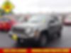 1C4NJRBB6CD615963-2012-jeep-patriot-0