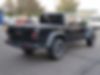 1C6JJTBG1ML579721-2021-jeep-gladiator-1