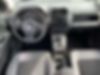 1C4NJDEB1ED858744-2014-jeep-compass-1