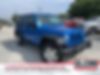 1C4BJWDG3FL621806-2015-jeep-wrangler-unlimited-0