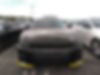 2C3CDXHG2GH127032-2016-dodge-charger-1