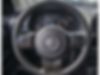 1C4NJDBBXGD779273-2016-jeep-compass-1
