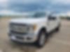 1FT7W2BTXHEE96343-2017-ford-f-250-1