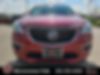 LRBFXESX6GD159880-2016-buick-envision-1