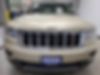 1J4RR5GT2BC603649-2011-jeep-grand-cherokee-2