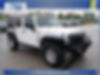 1C4BJWFG2CL224483-2012-jeep-wrangler-unlimited-0