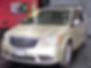2A4RR8DG0BR609580-2011-chrysler-town-and-country-0