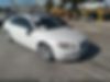 YV1AS982871021394-2007-volvo-s80-0