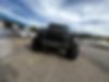 1C4BJWEG2CL118973-2012-jeep-wrangler-unlimited-1